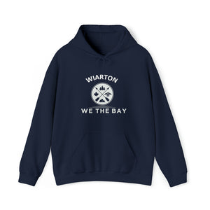 Wiarton Classic Hoody