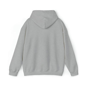 We The Bay Classic Hoody
