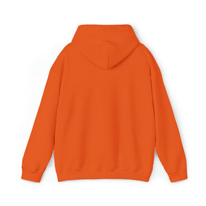 Wiarton Classic Hoody