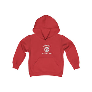 Wiarton Classic YOUTH Hoody