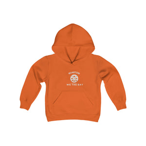 Wiarton Classic YOUTH Hoody