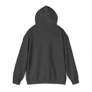Meaford Classic Hoody