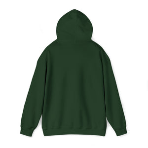 Thornbury Classic Hoody