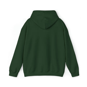 We The Bay Classic Hoody