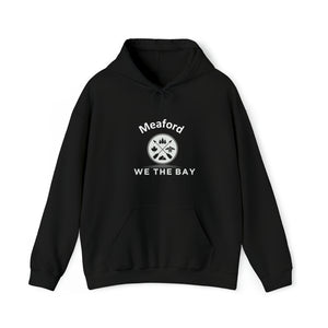 Meaford Classic Hoody