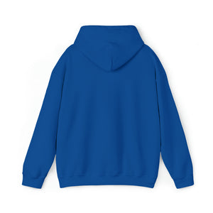 Collingwood Classic Hoody