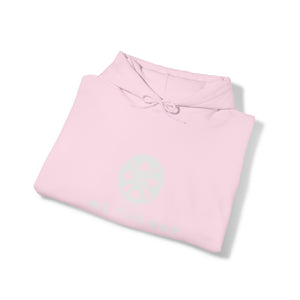 We The Bay Classic Hoody