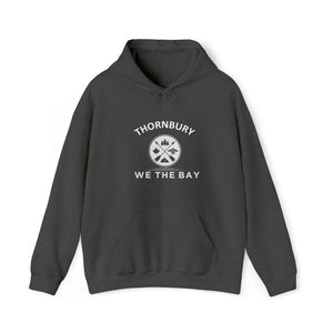 Thornbury Classic Hoody