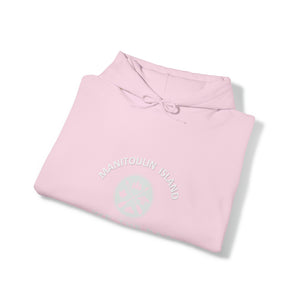 Manitoulin Island Classic Hoody