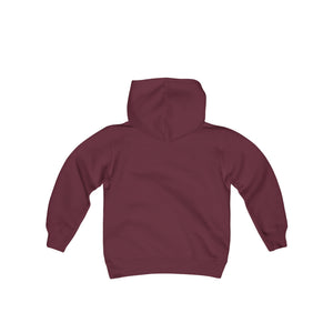 Wiarton Classic YOUTH Hoody