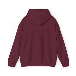 Owen Sound Classic Hoody