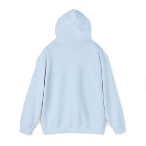 We The Bay Classic Hoody