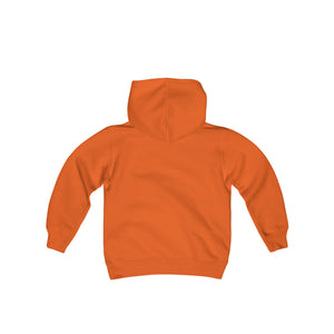Meaford Classic YOUTH Hoody
