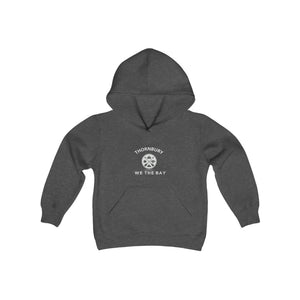 Thornbury Classic YOUTH Hoody