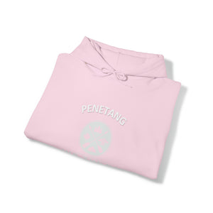 Penetang Classic Hoody
