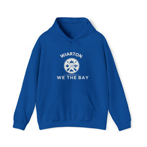 Wiarton Classic Hoody