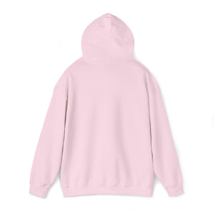 We The Bay Classic Hoody