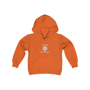 Midland Classic YOUTH Hoody