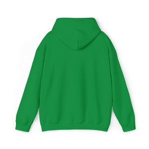Wasaga Beach Classic Hoody