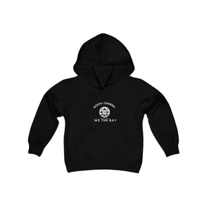 North Channel Classic YOUTH Hoody