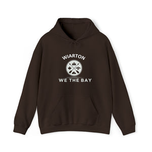 Wiarton Classic Hoody