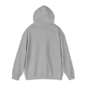 Pointe Au Baril Classic Hoody