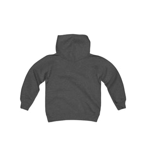 Blue Mountain Classic YOUTH Hoody