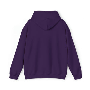Wiarton Classic Hoody