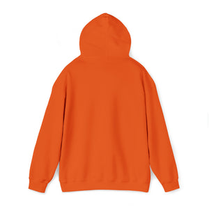 Port Severn Classic Hoody