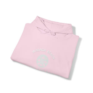 Wasaga Beach Classic Hoody