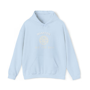 Wiarton Classic Hoody