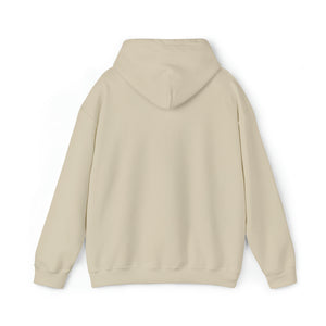 We The Bay Classic Hoody