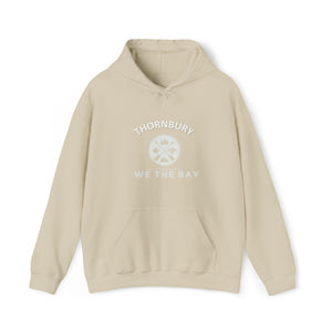 Thornbury Classic Hoody