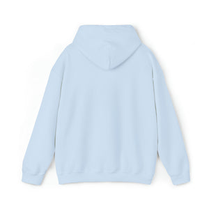 Meaford Classic Hoody