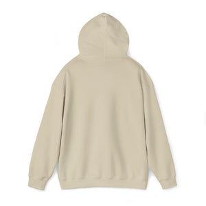 We The Bay Classic Hoody
