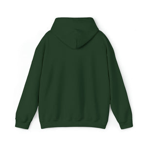 Meaford Classic Hoody