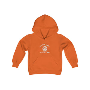 Wasaga Beach Classic YOUTH Hoody