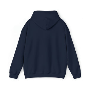 Parry Sound Classic Hoody