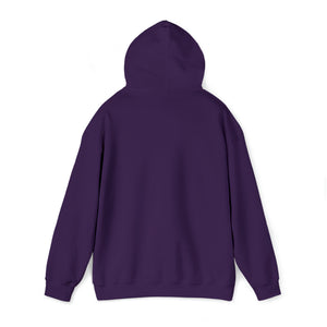 Pointe Au Baril Classic Hoody