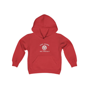 Port Severn Classic YOUTH Hoody
