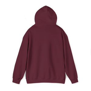 Victoria Harbour Classic Hoody