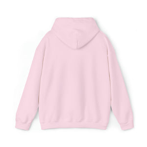 We The Bay Classic Hoody