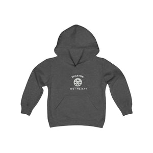 Wiarton Classic YOUTH Hoody