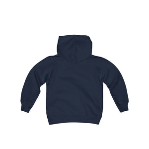 Midland Classic YOUTH Hoody