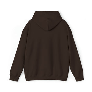 Parry Sound Classic Hoody