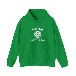 Meaford Classic Hoody
