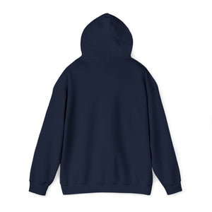 Port Severn Classic Hoody