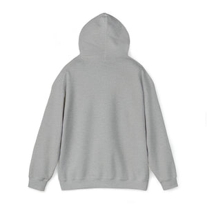 We The Bay Classic Hoody