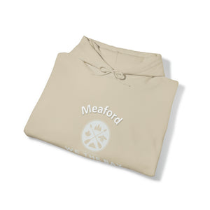 Meaford Classic Hoody