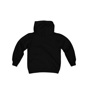 Collingwood Classic YOUTH Hoody